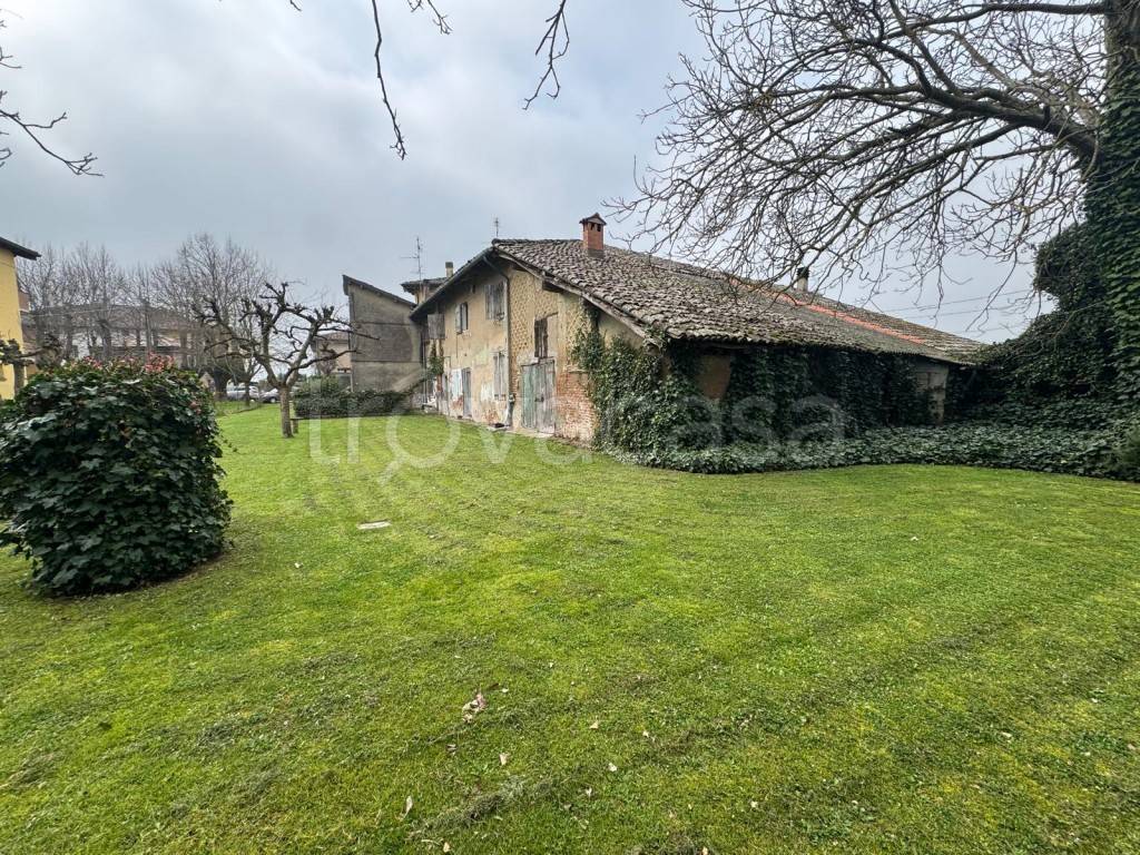 immagine annuncio 5 di 13