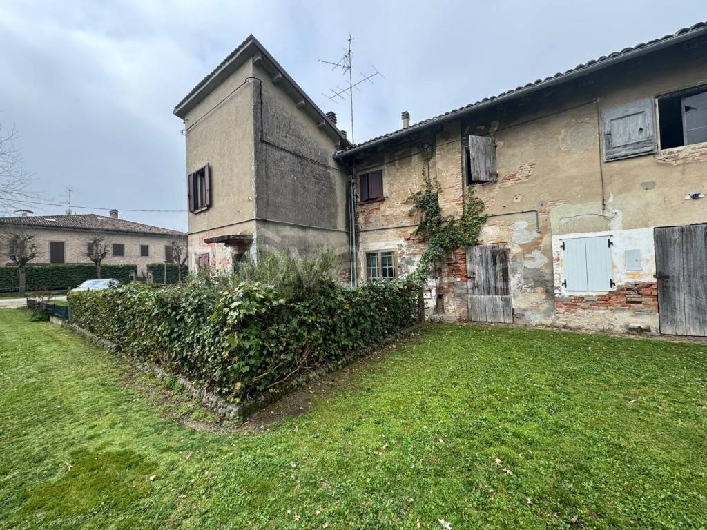 immagine annuncio 12 di 13