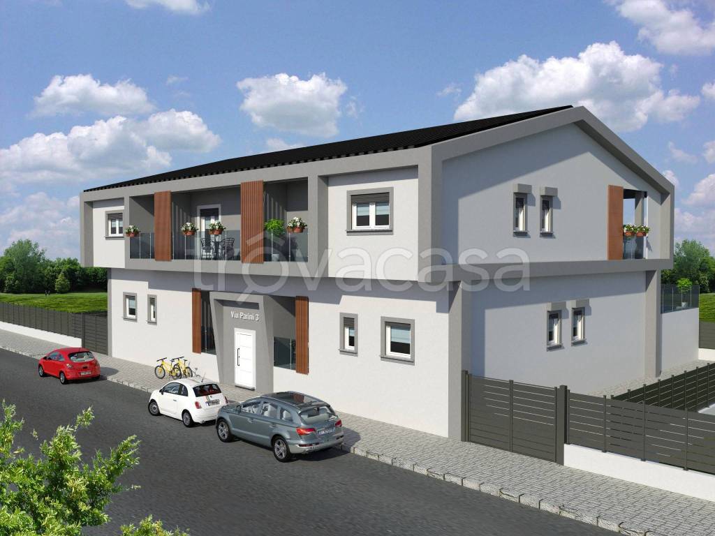 immagine annuncio 2 di 9