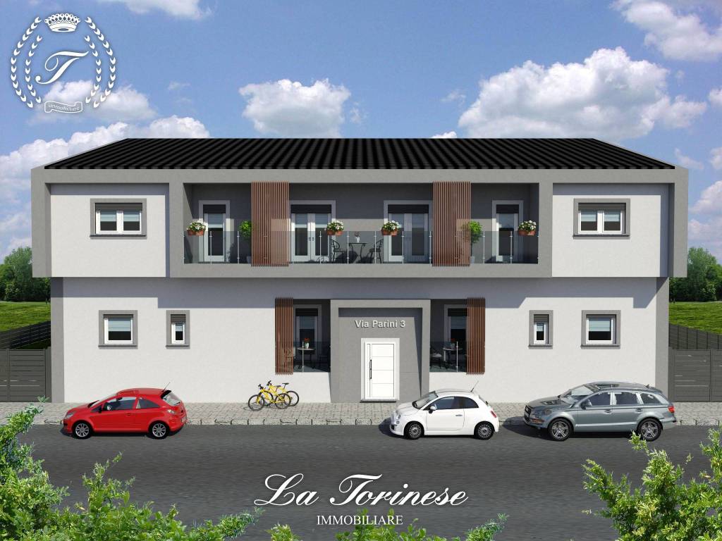 immagine annuncio 1 di 9