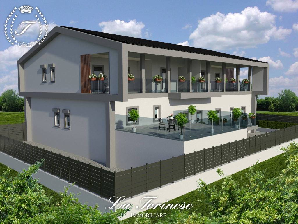 immagine annuncio 4 di 9