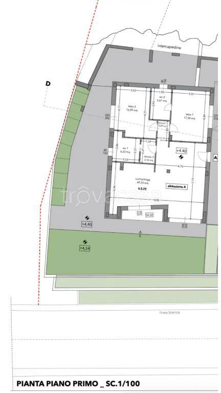 immagine annuncio 14 di 15