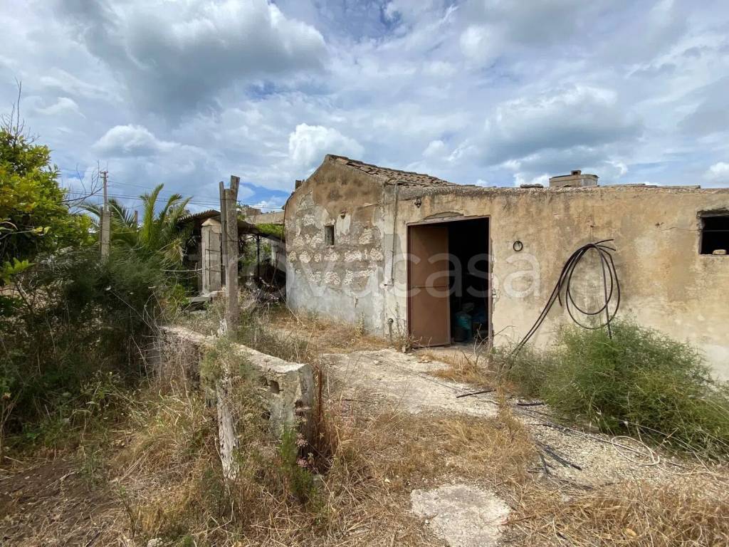 immagine annuncio 1 di 8