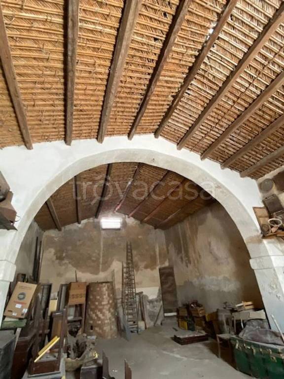 immagine annuncio 1 di 7