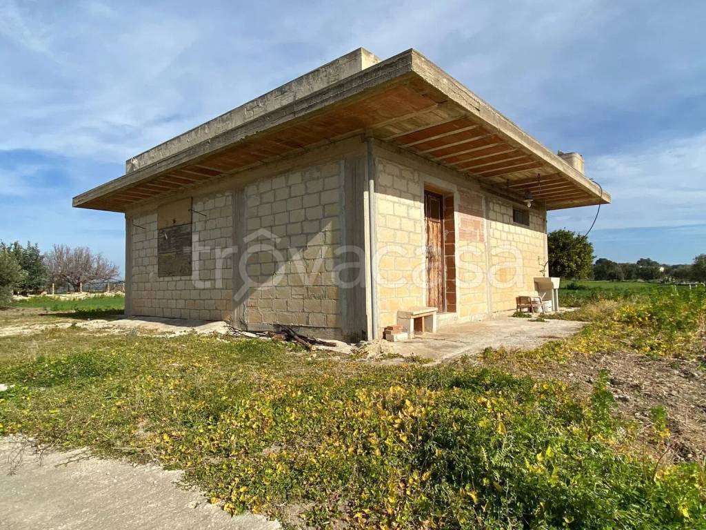 immagine annuncio 8 di 13