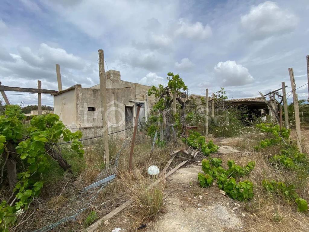 immagine annuncio 6 di 8