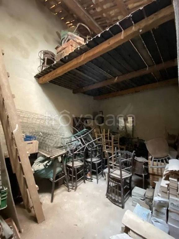 immagine annuncio 3 di 7