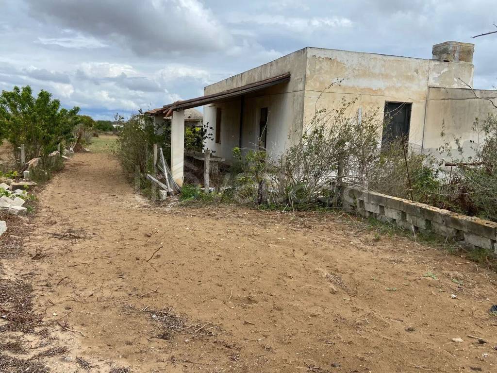 immagine annuncio 7 di 8