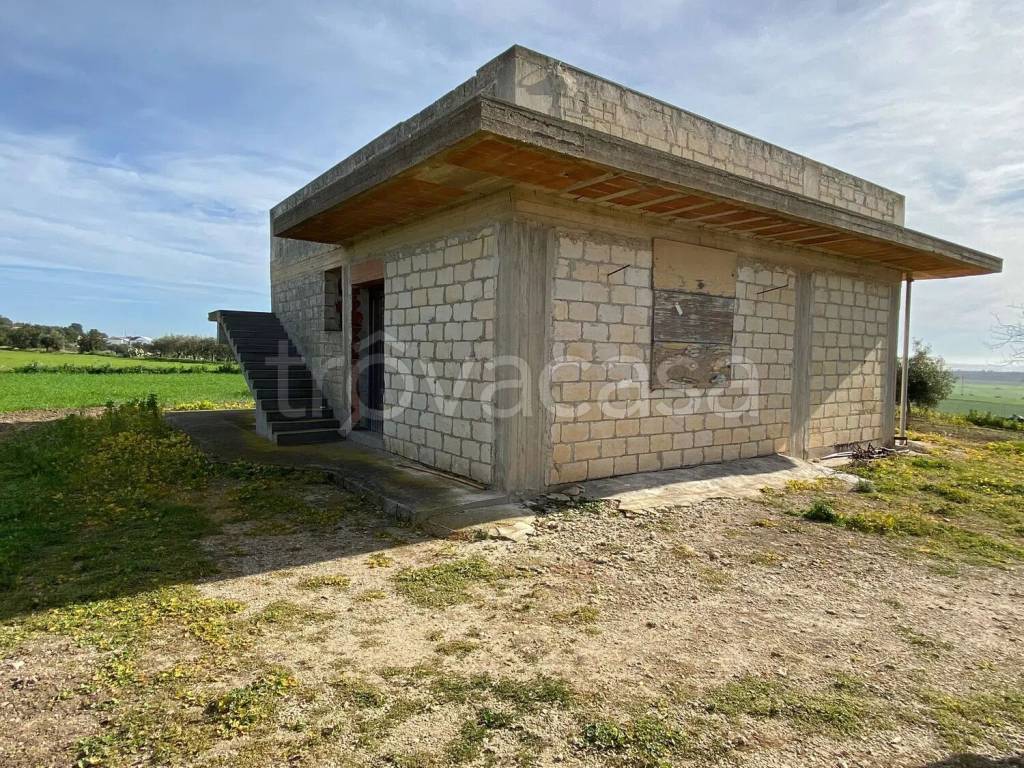 immagine annuncio 10 di 13