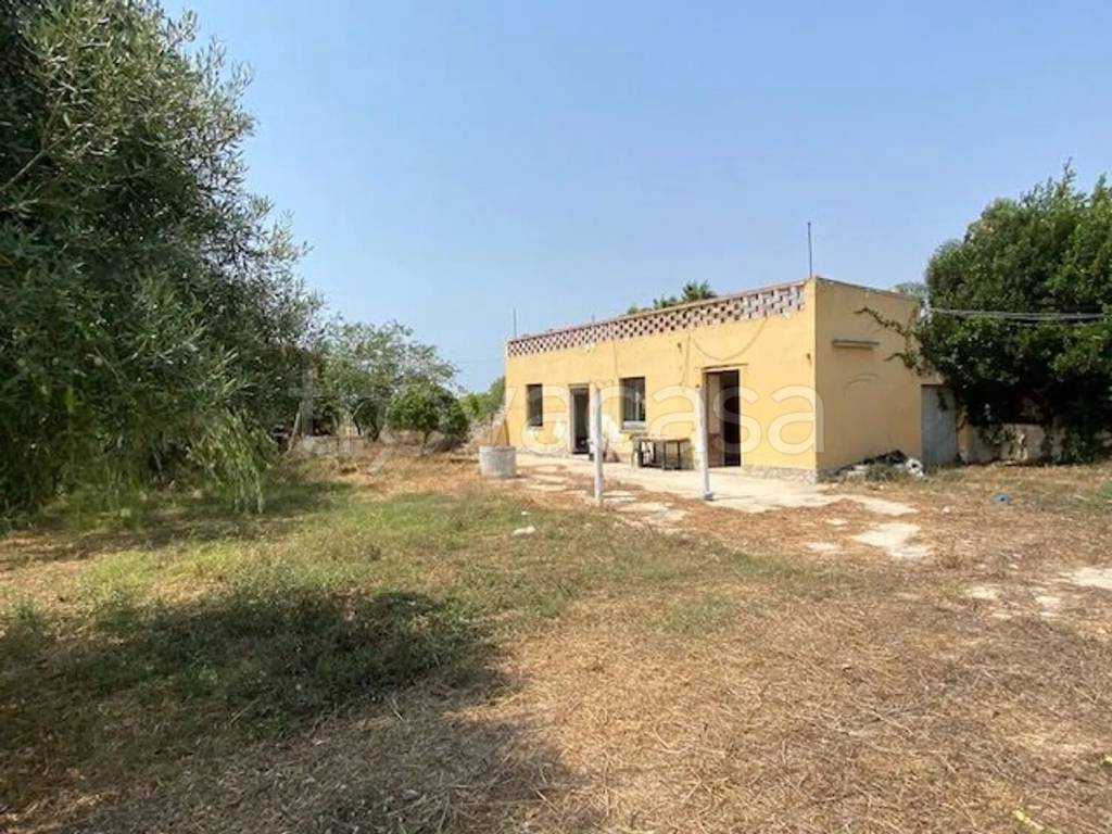 immagine annuncio 6 di 9