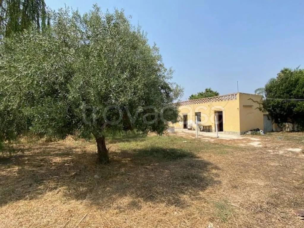 immagine annuncio 7 di 9