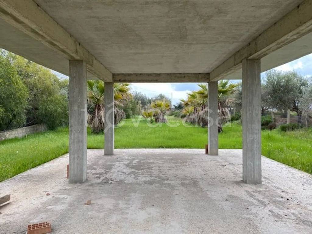 immagine annuncio 1 di 4