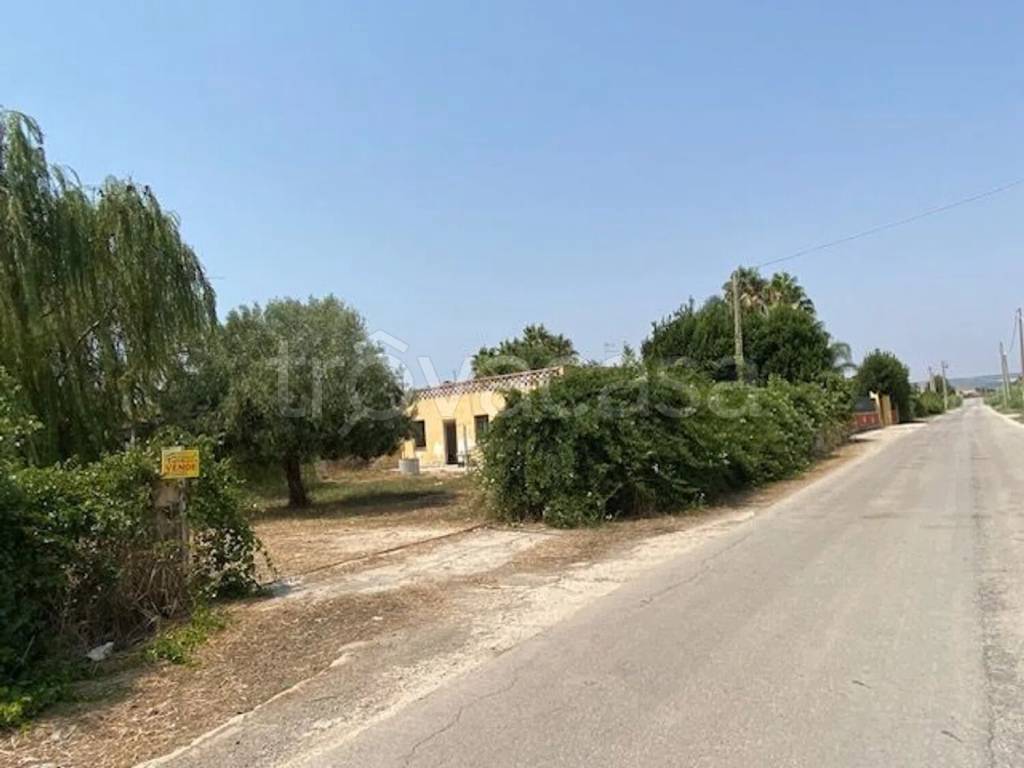 immagine annuncio 8 di 9