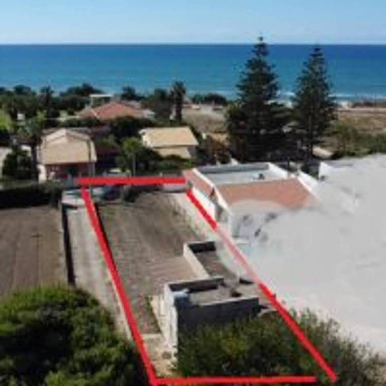 immagine annuncio 1 di 9