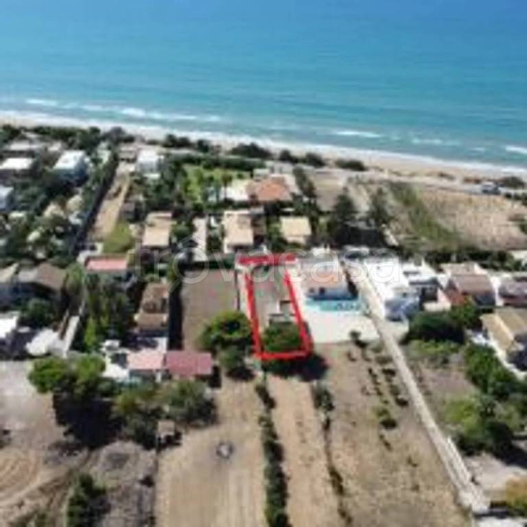 immagine annuncio 2 di 9