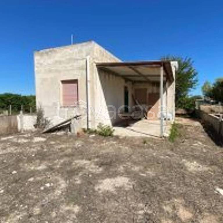 immagine annuncio 3 di 9