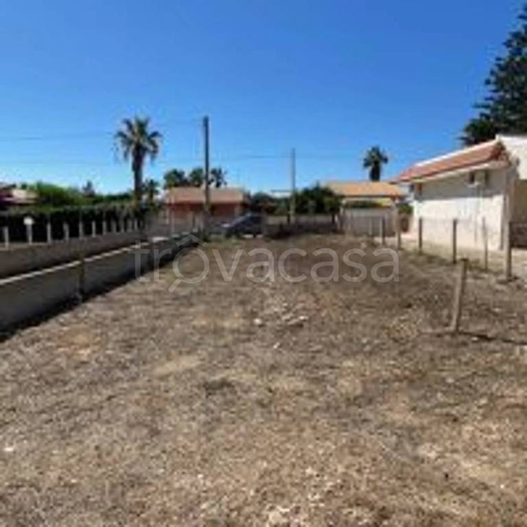 immagine annuncio 5 di 9