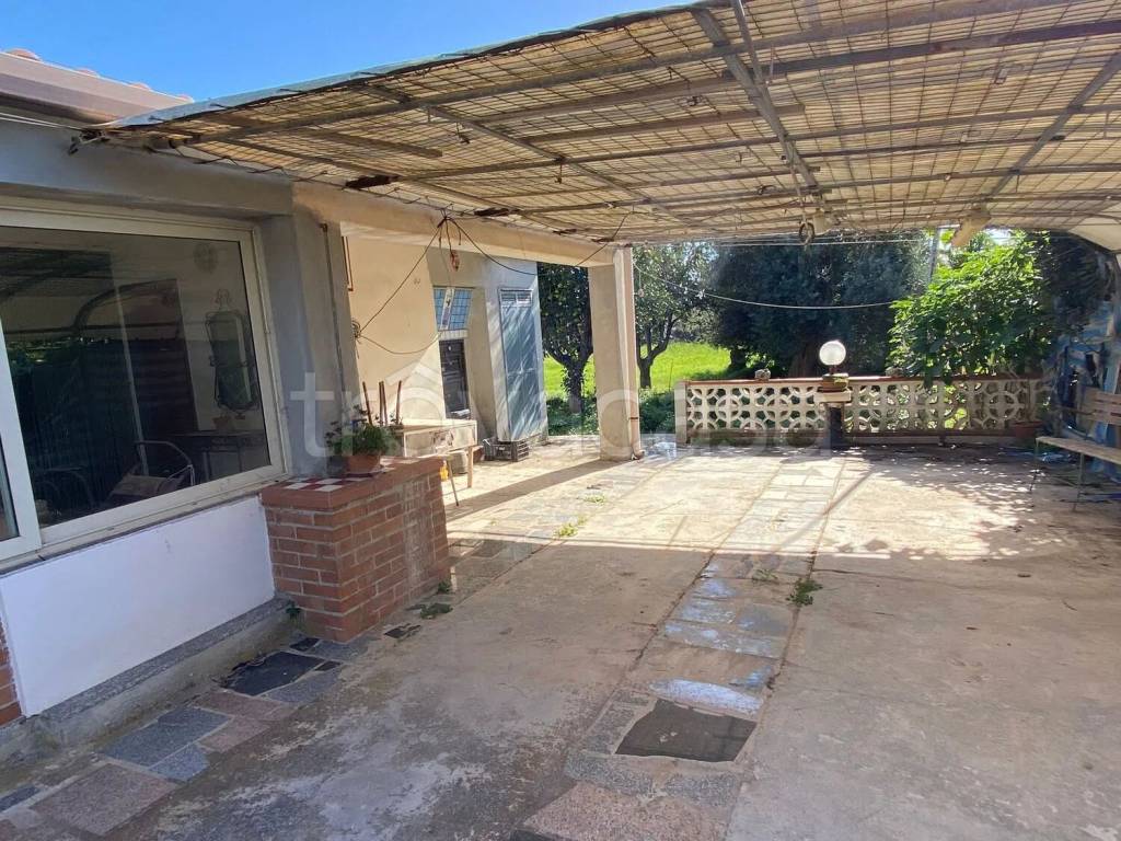 immagine annuncio 3 di 9