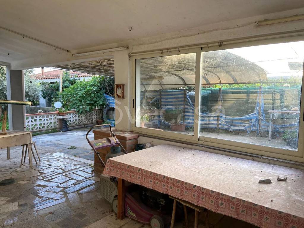 immagine annuncio 4 di 9