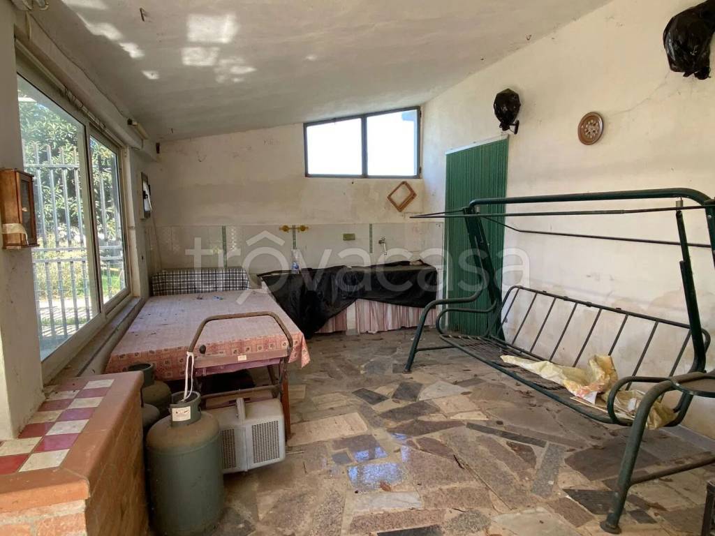 immagine annuncio 5 di 9