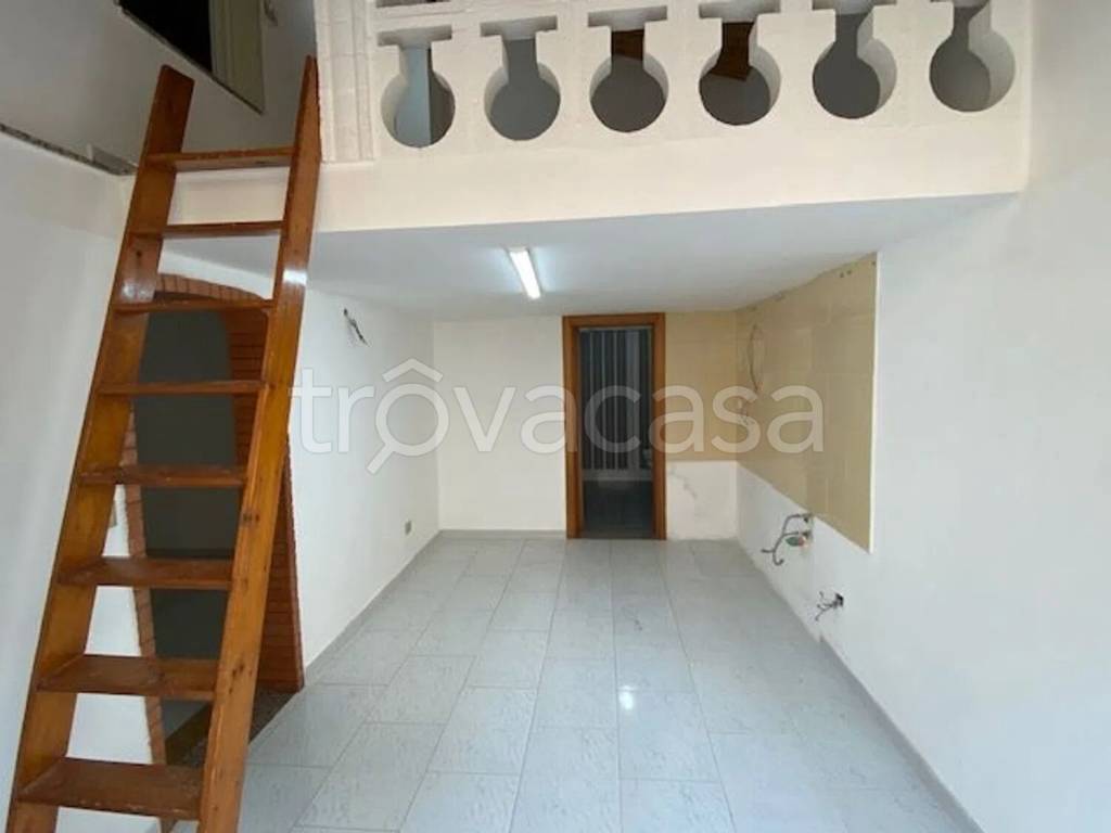 immagine annuncio 3 di 8