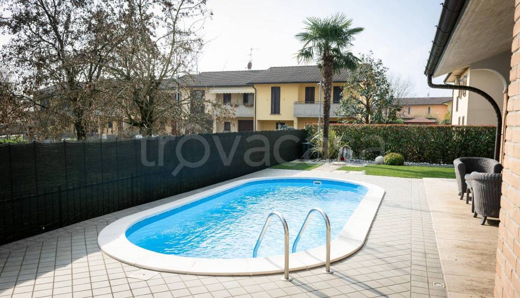 immagine annuncio 7 di 15