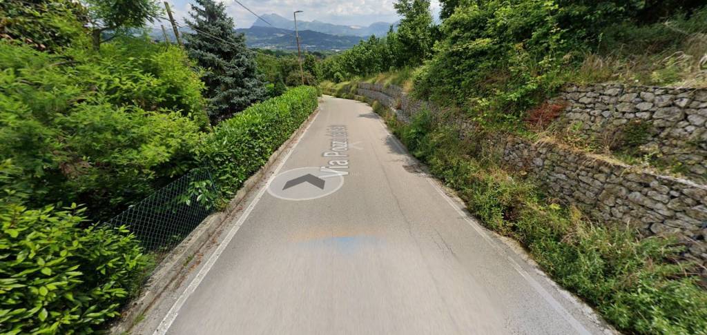 immagine annuncio 4 di 14