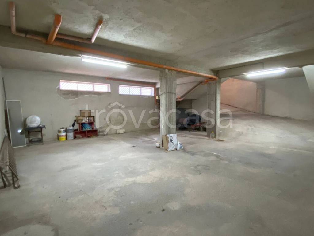 immagine annuncio 12 di 14