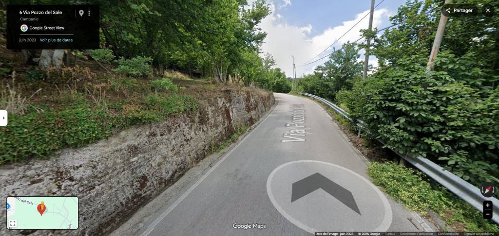 immagine annuncio 8 di 14