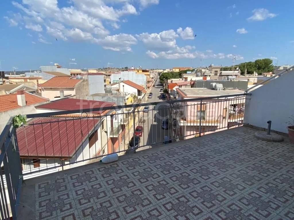 immagine annuncio 5 di 13