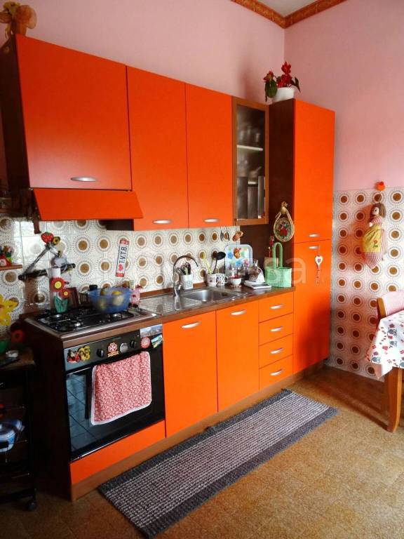 immagine annuncio 2 di 8