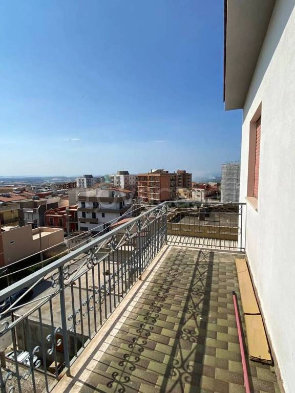 immagine annuncio 10 di 13