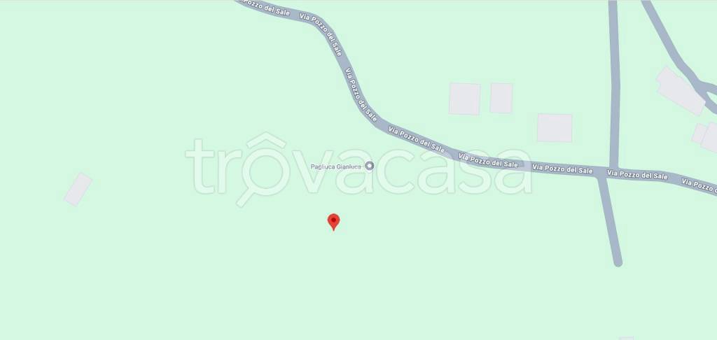 immagine annuncio 11 di 14