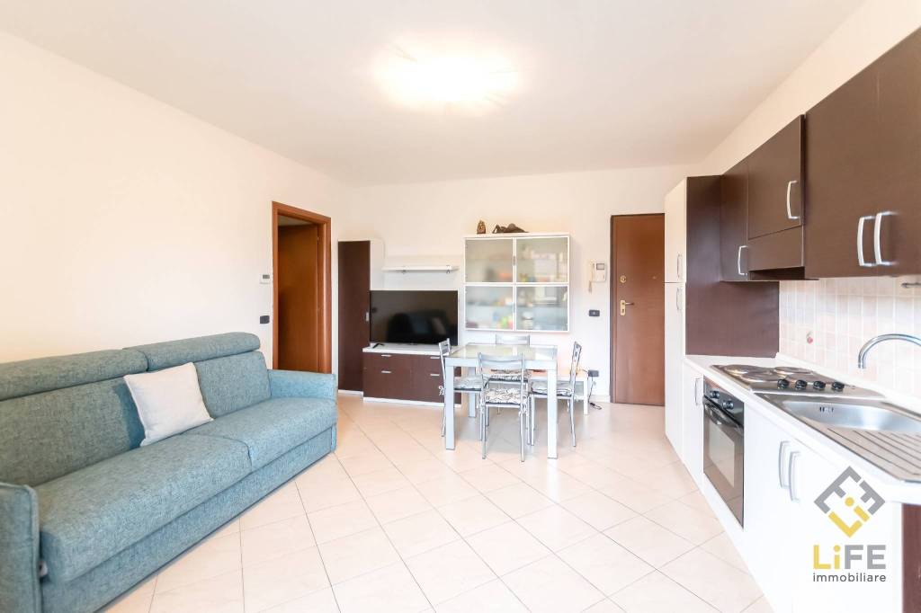 immagine annuncio 2 di 15