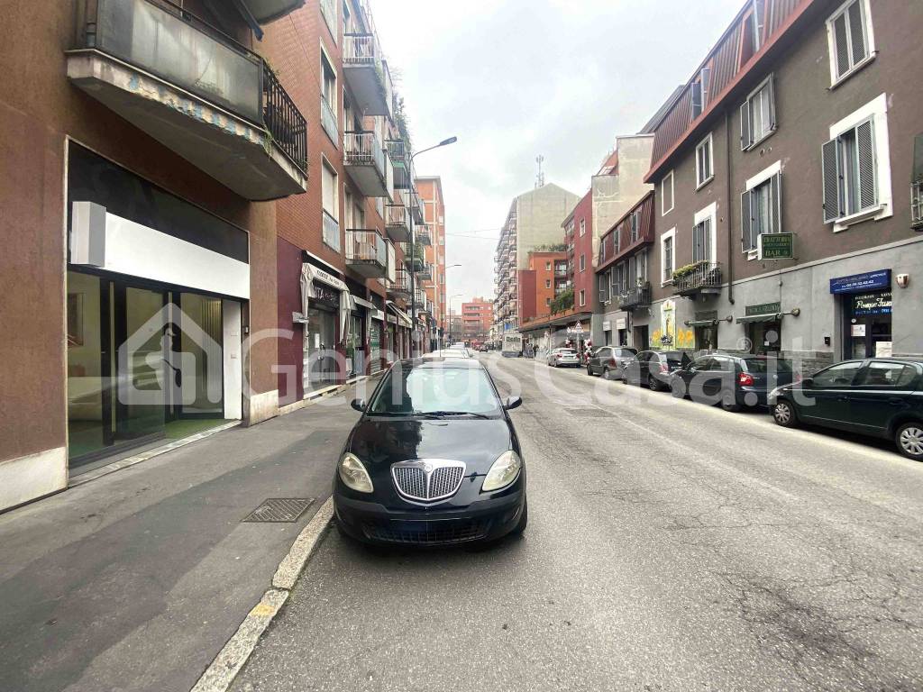 immagine annuncio 13 di 14