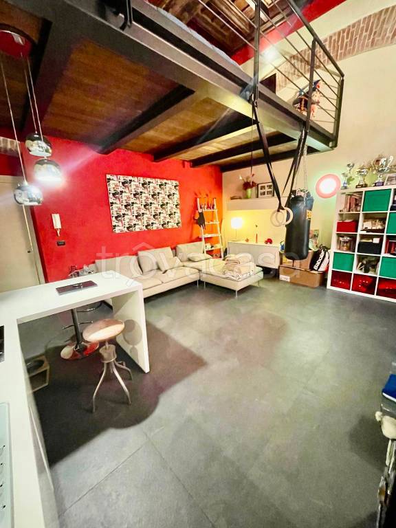 immagine annuncio 5 di 15