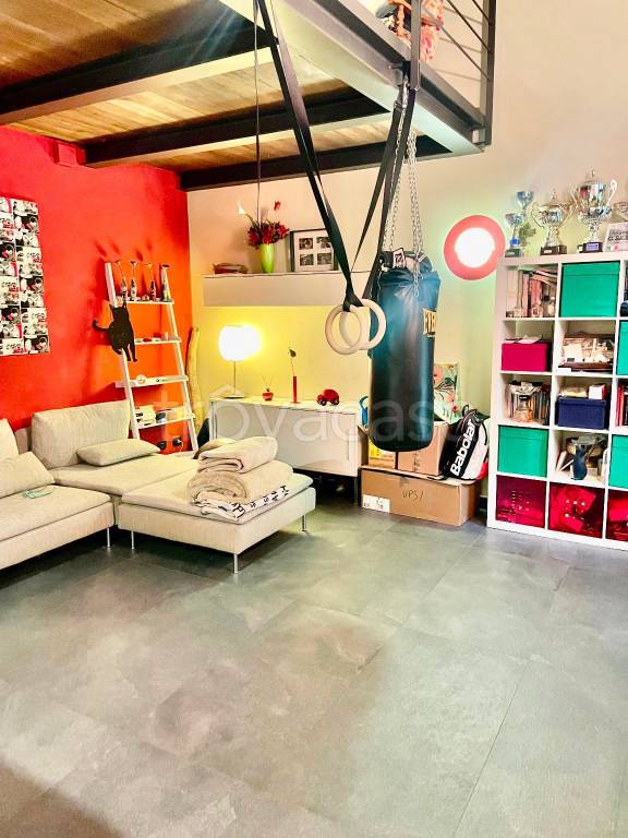 immagine annuncio 6 di 15