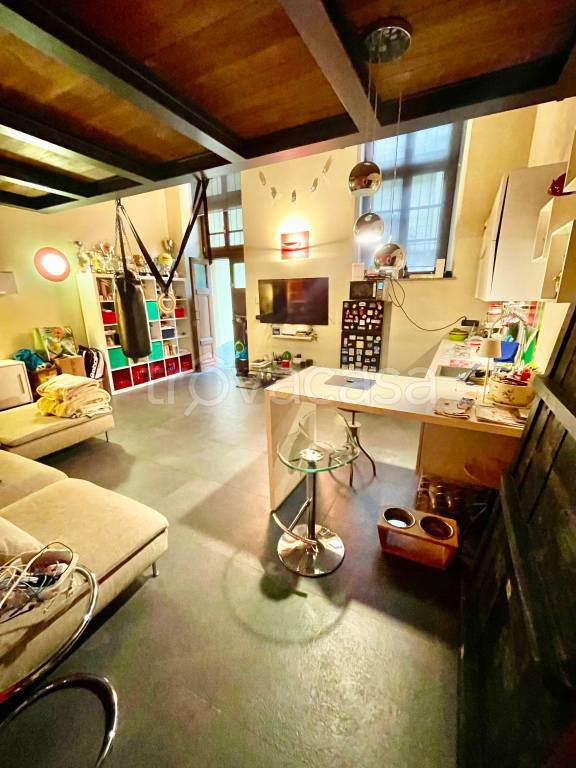 immagine annuncio 10 di 15