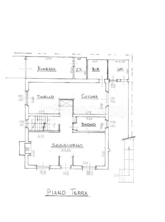 immagine annuncio 1 di 3