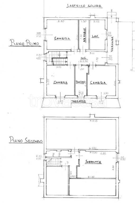 immagine annuncio 2 di 3