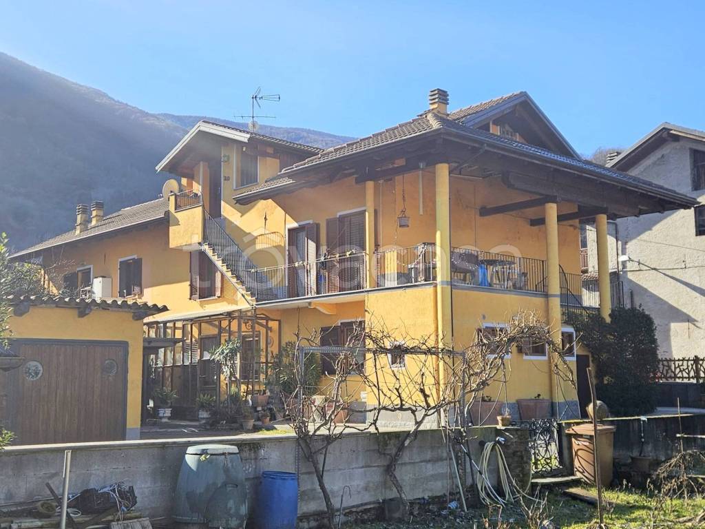 immagine annuncio 1 di 15