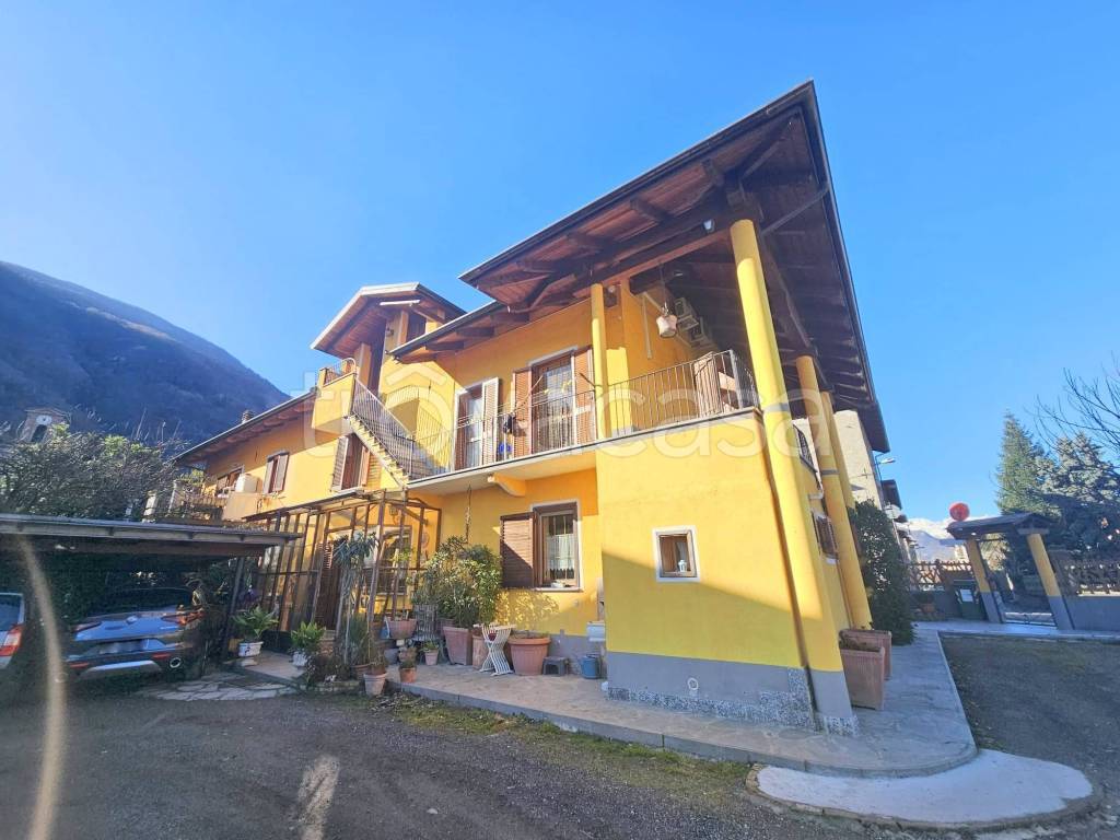 immagine annuncio 2 di 15