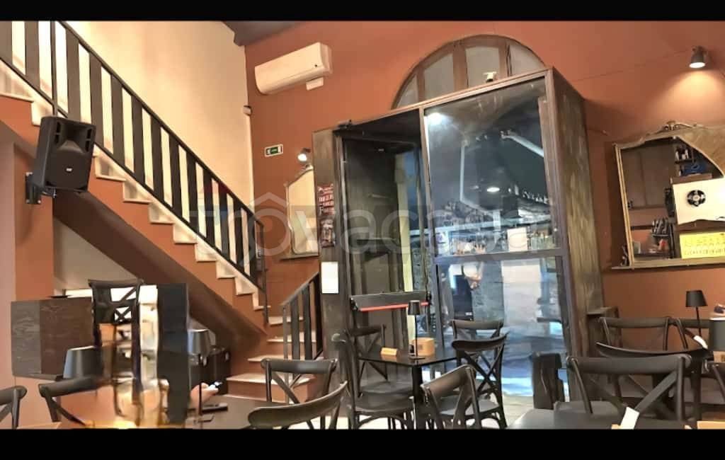 immagine annuncio 4 di 11