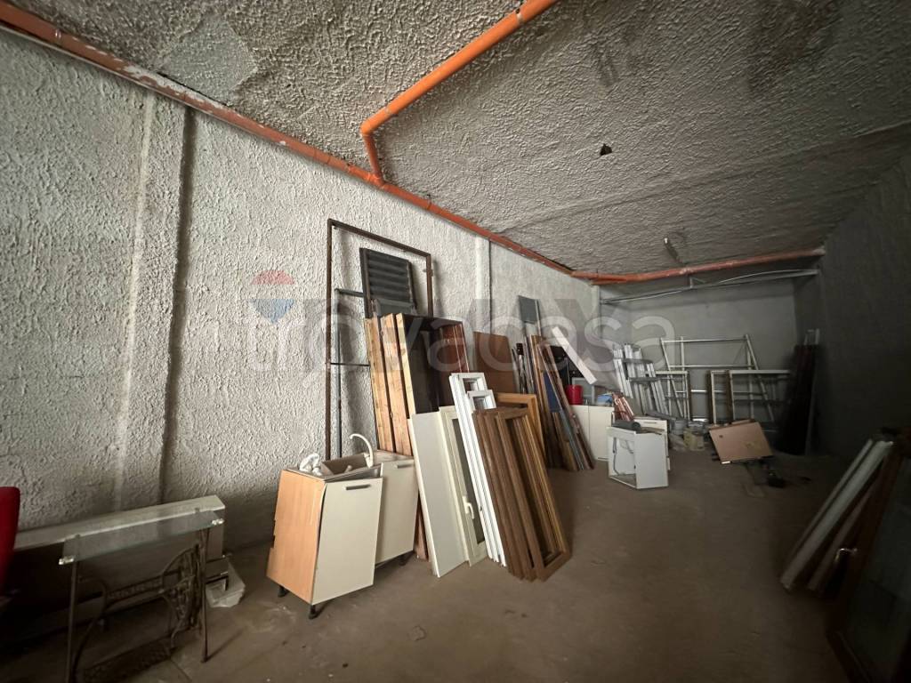 immagine annuncio 2 di 12