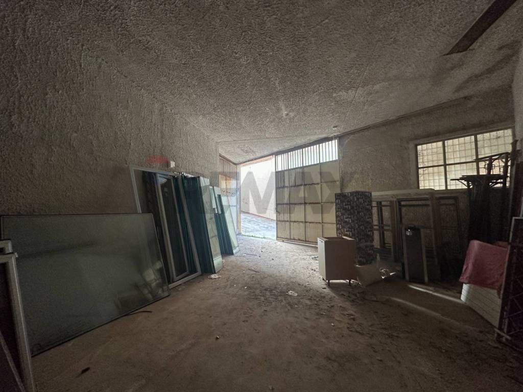 immagine annuncio 3 di 12