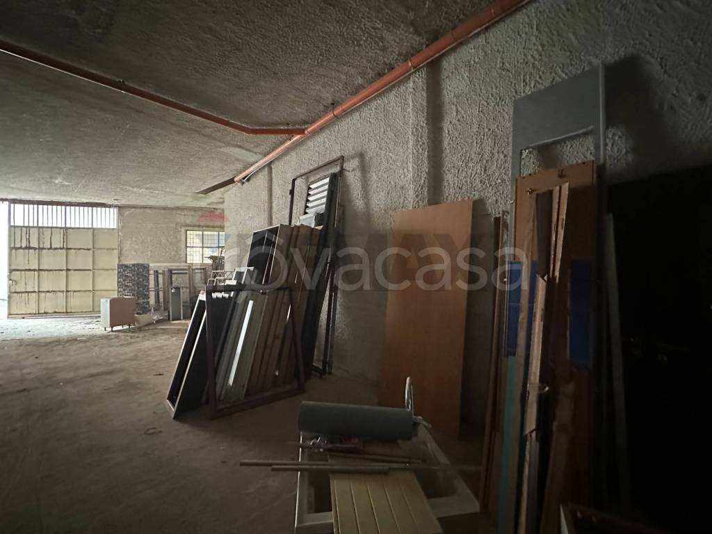 immagine annuncio 4 di 12