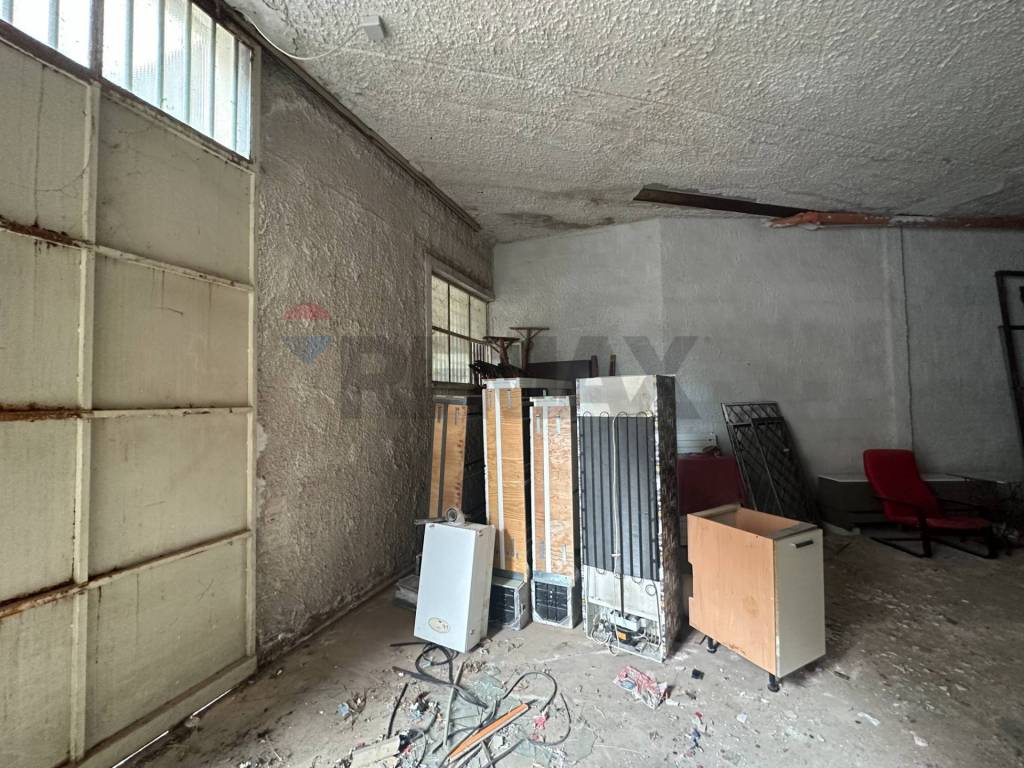 immagine annuncio 6 di 12