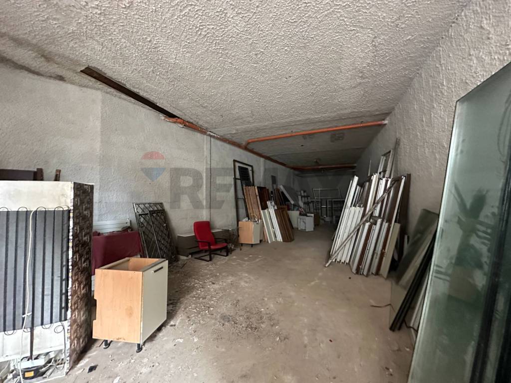 immagine annuncio 7 di 12