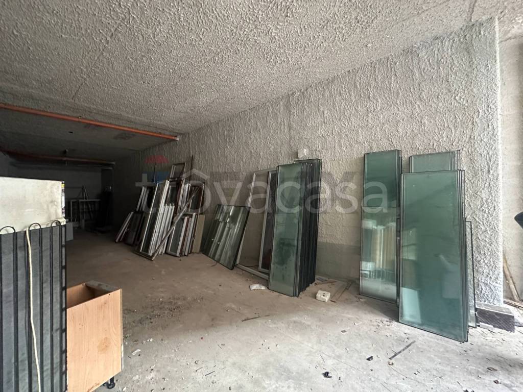 immagine annuncio 8 di 12