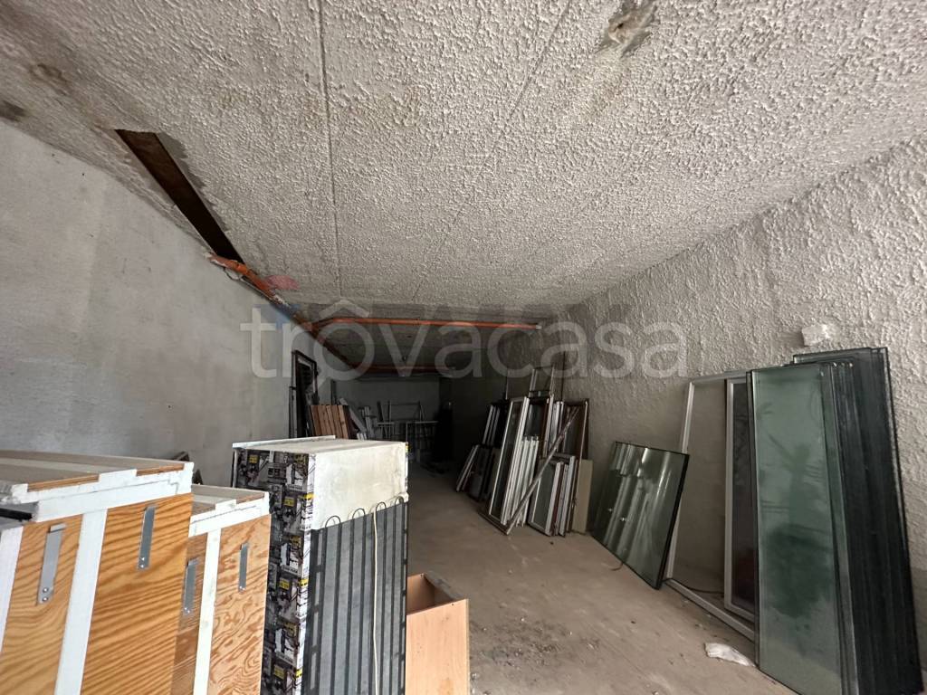 immagine annuncio 9 di 12